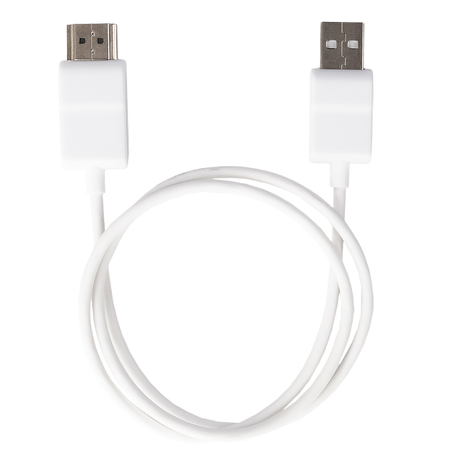 Drahtloser HDMI 1.4-Sender SPH-W30