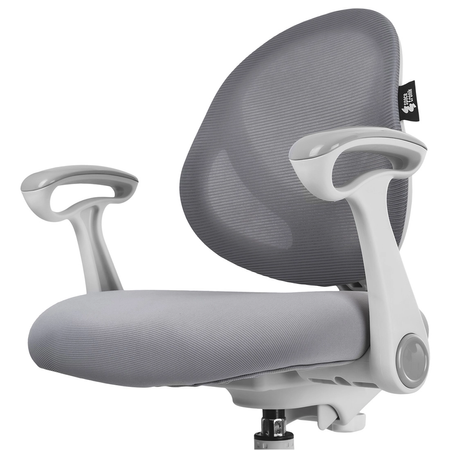 Spacetronik XD elektrischer Schreibtisch SPE-X116W