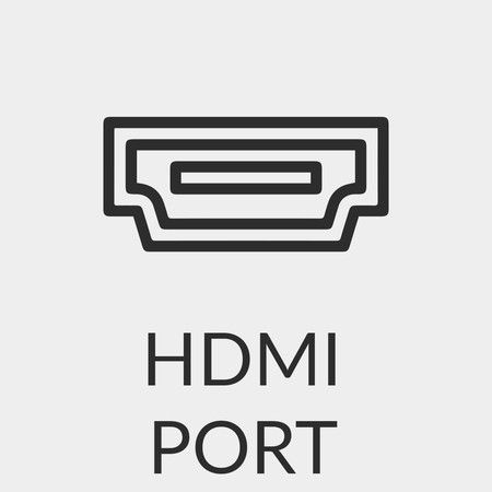 Adapter DP HDMI 4K 60Hz Spacetronik KDH-SPA002 0.2