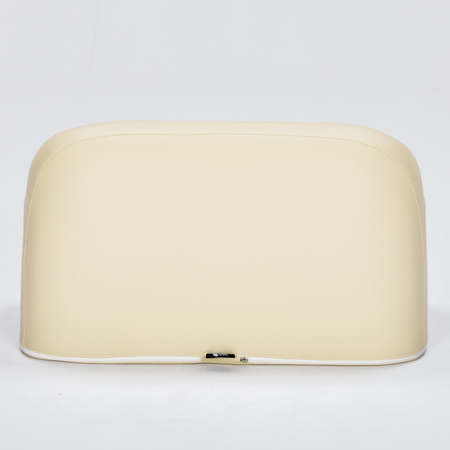 Sofa dziecięca Spacetronik XD SPC-XD24C Szara