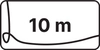 10m