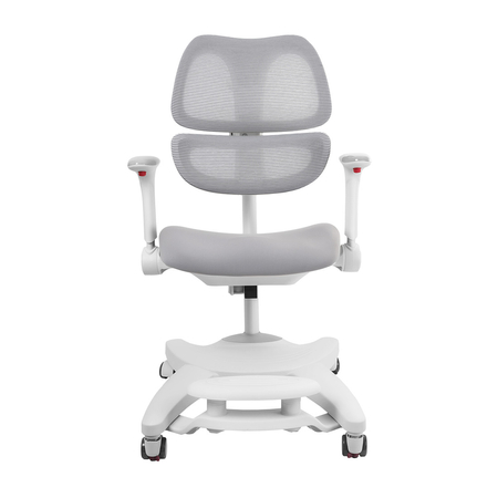 Fotel regulowany dziecięcy Spacetronik SPC-XD04C