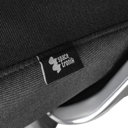 Fotel biurowy Spacetronik SPC-TORMAN-00