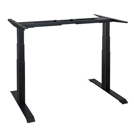 Elektryczne biurko Vegard Color 140x70 BPC21