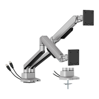 Uchwyt na monitor SPASSH120S