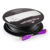 Kabel optyczny UHS AOC HDMI 2.1 SH-OX200 20 m