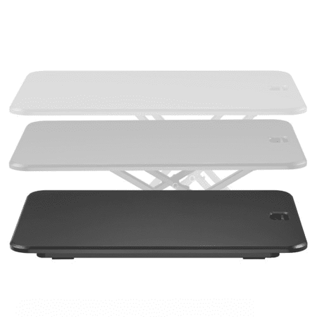 Spacetronik SPR-212MB verstellbares Stativ