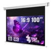 100"