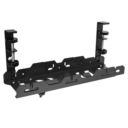 CABLE MANAGEMENT TRAY