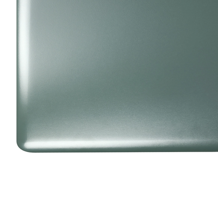 Spacetronik SPE-232OV elektrischer Tischständer