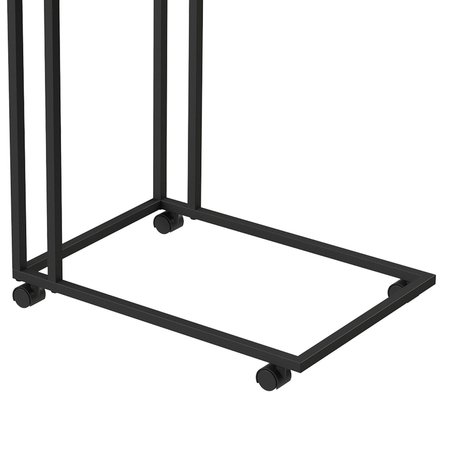 Stolik C pod kanape na kólkach Funky Furniture