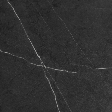 Universal Tischplatte 120x60x12cm Grau Stein