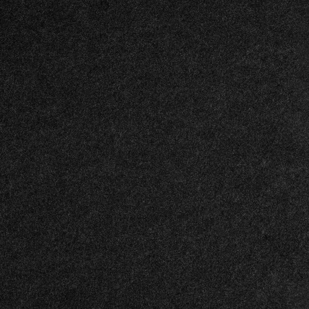 Mata filcowa z korkiem ciemnoszara 120x60cm SPB064