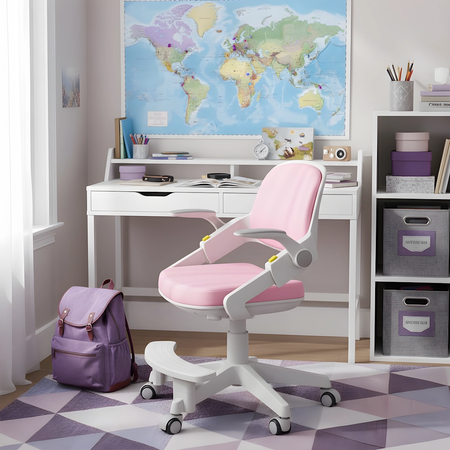 Spacetronik XD elektrisches Pult SPE-X112P