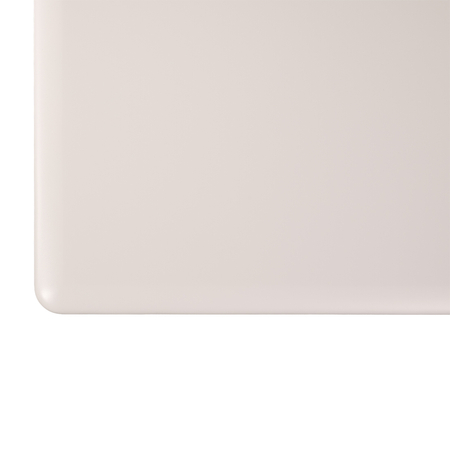 Elektryczne biurko Vegard Color 140x70 OPC05