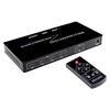 Multi-Viewer HDMI 4/1 PIP Spacetronik SPH-MV41PIP