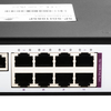 SWITCH 8-Port SP-SGI108SP Industrie-PoE SFP