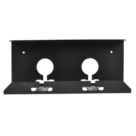 CABLE MANAGEMENT TRAY