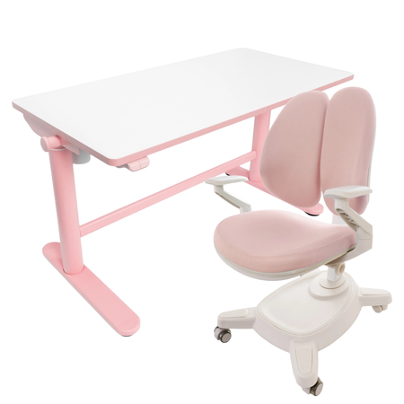 Spacetronik XD elektrisches Pult SPE-X112P