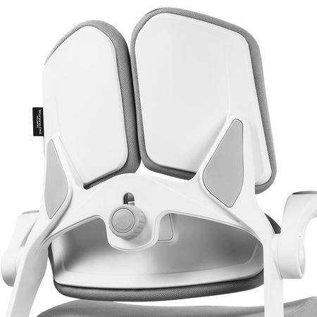 Spacetronik XD Kinderstuhl SPC-XD07C