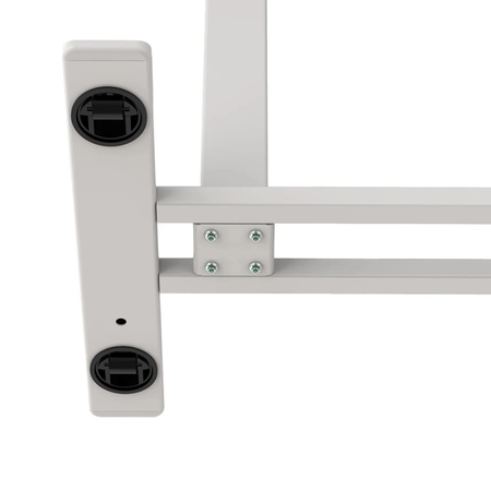 Elektrisch verstellbarer Sitz Spacetronik Flax