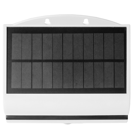 Kinkiet LED Spacetronik SAM 40W Automat Bez Kabli