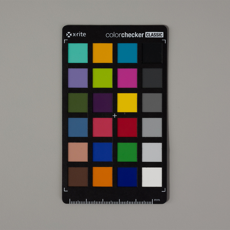 Elektryczne biurko Vegard Color 140x70 CPC09