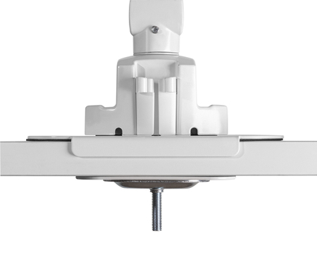 Podstawka pod uchwyt Spacetronik SPA-010W