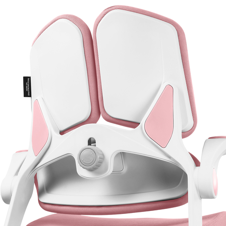 Spacetronik XD Kinderstuhl SPC-XD07P