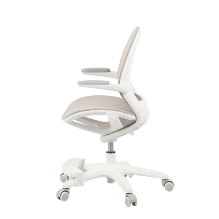 Spacetronik XD Kinderstuhl SPC-XD03C