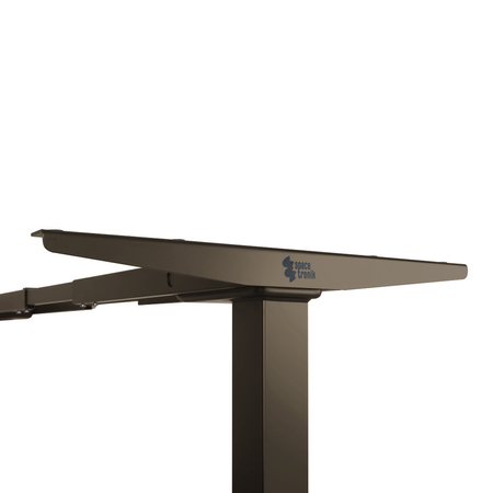 Elektryczne biurko Vegard Color 140x70 CPC09