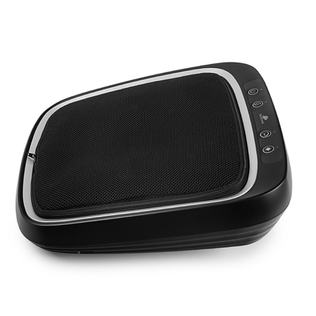 Spacetronik Fußmassagegerät SPE-M01