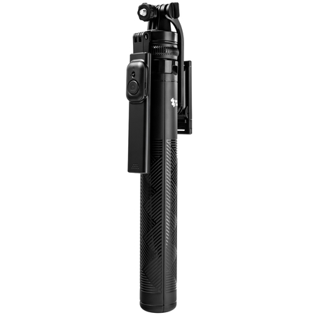 Statyw na Telefon Selfie Stick ROLLPIX 2