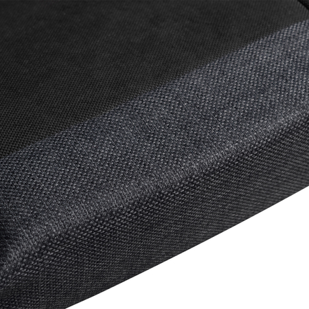 Spacetronik Dozee21 elektrischer Bettrahmen