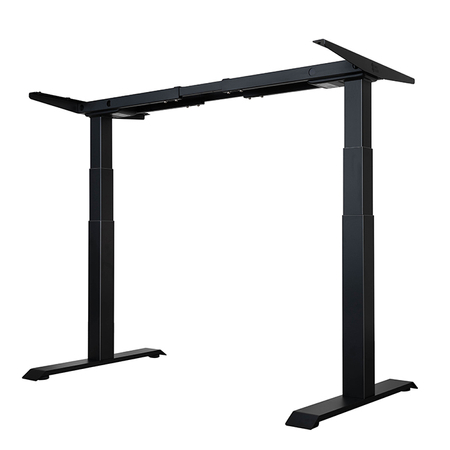 Elektryczne biurko Vegard Color 140x70 BPC12