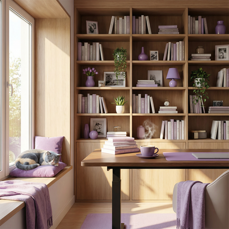 Spacetronik SPE-141B elektrischer Tischständer