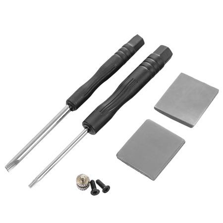 Przenośna mobilna obudowa Dysku M.2 NVME 10 GB/s C