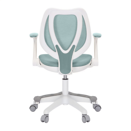 Krzesło dziecięce Spacetronik XD SPC-XD08P