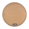 Okrągła korkowa mata antyzmęczeniowa 62cm SPEM57L
