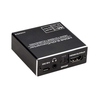 HDMI-HDMI + Audio SPDIF ARC Extraktor SPH-AE06