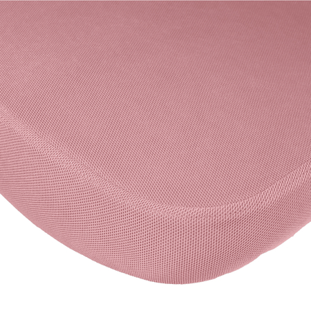 Spacetronik XD Kinderstuhl SPC-XD07P