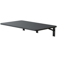 Przystawka biurkowa Spacetronik