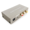 Extractor HDMI-Audio SPDIF R/L Jack ARC SPH-AE04