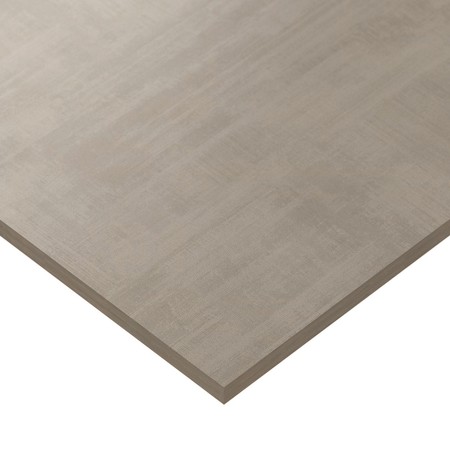 Universal-Schreibtischplatte 158x80x18cm Cascade Beige