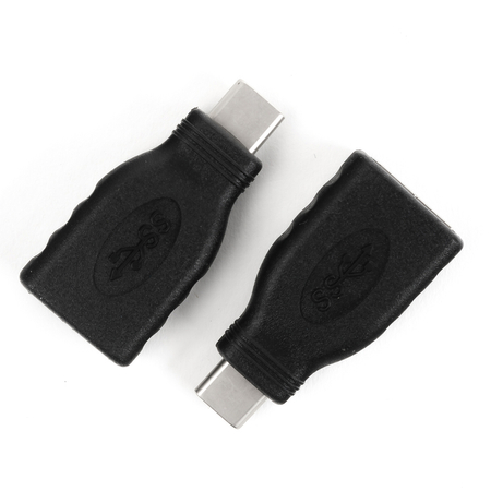 Adapter USB 3.1 na gniazdo USB 3.0 SPU-A11