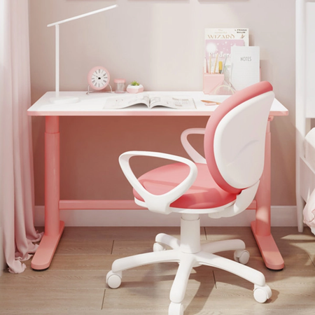 Elektryczne biurko Spacetronik XD SPE-X112P