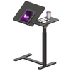 Regulowany stolik pomocniczy do laptopa Buddy 16