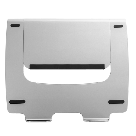 Multiport Podstawka pod laptop 6in1 SPU-M14