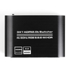 HDMI 3x1 Kombinierer SPH-S1033 4K 60Hz