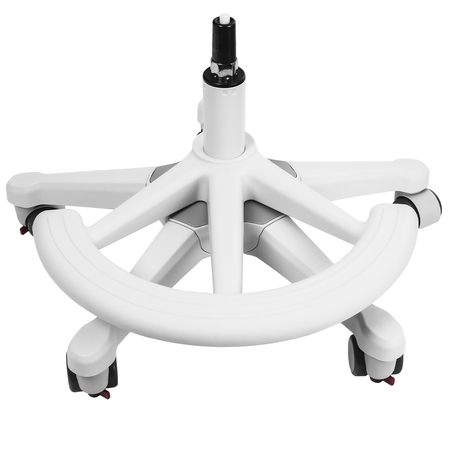 Spacetronik XD Kinderstuhl SPC-XD06S